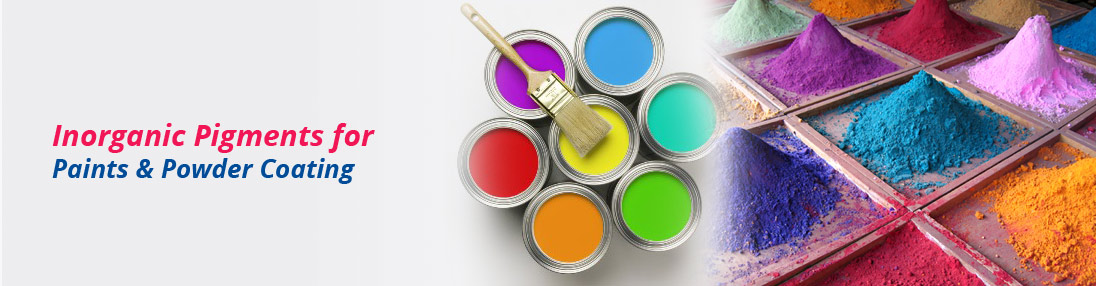 inorganic-Pigments-for-Paints-&-Powder-Coating