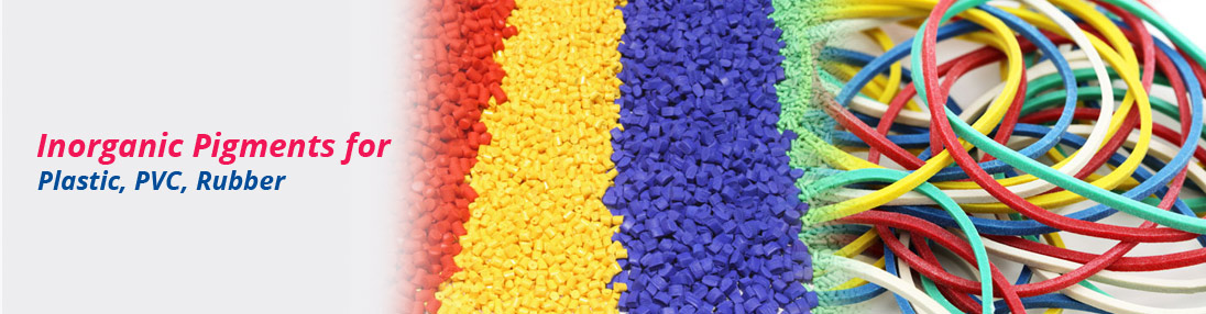 inorganic-Pigments-for-Plastic-PVC-Rubber