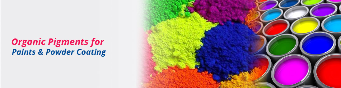 Organic-Pigments-for-Paints-&-Powder-Coating