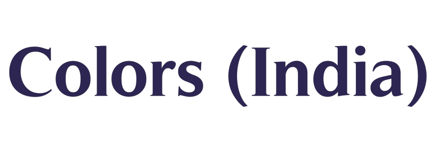 Color India