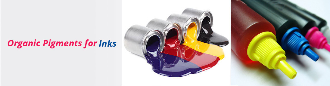 Organic-Pigments-for-Inks