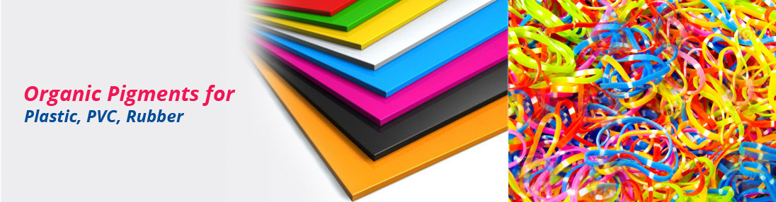 Organic-Pigments-for-Plastic-PVC-Rubber